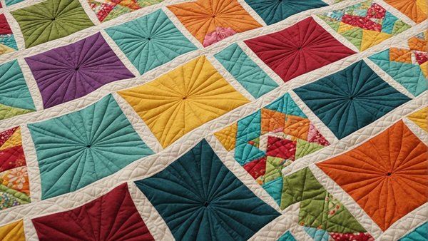Entretien des couettes : astuces pour prolonger leur durée de vie