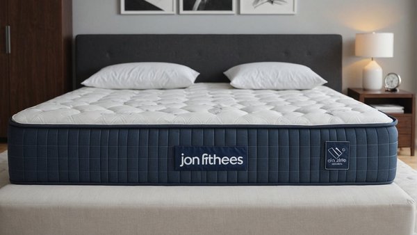 Sur matelas : un investissement pour prolonger la vie de votre matelas