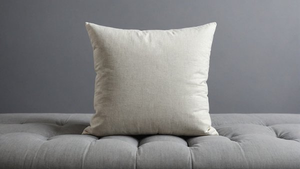 Comment choisir le meilleur oreiller pour un sommeil réparateur