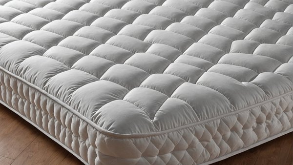 Comment choisir le meilleur sur matelas pour votre literie